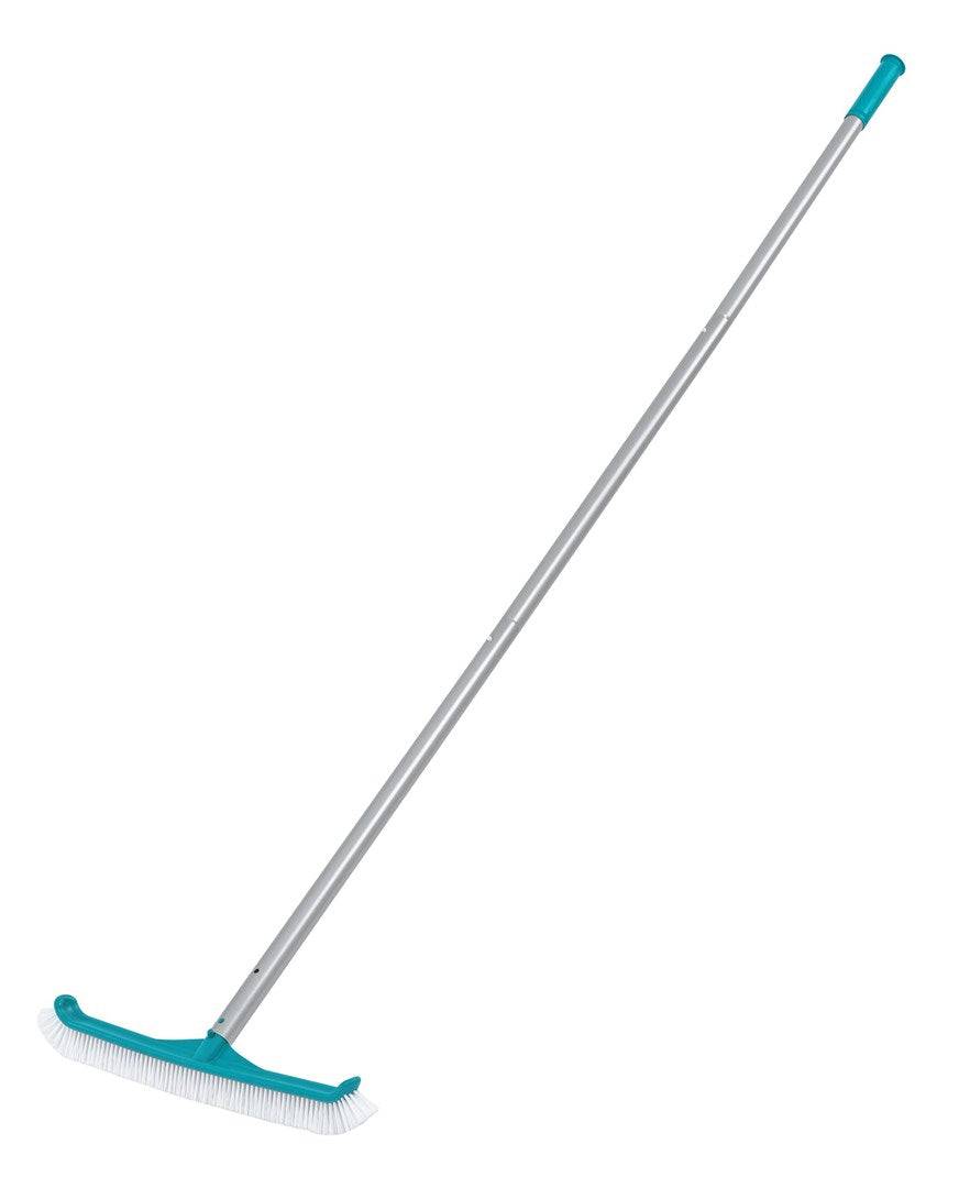Bestway AquaSurge Zwembad Onderhoudsset met Vacuüm en Skimmer, Max. 6,1 m Zwembaddiameter, Model 21183-2