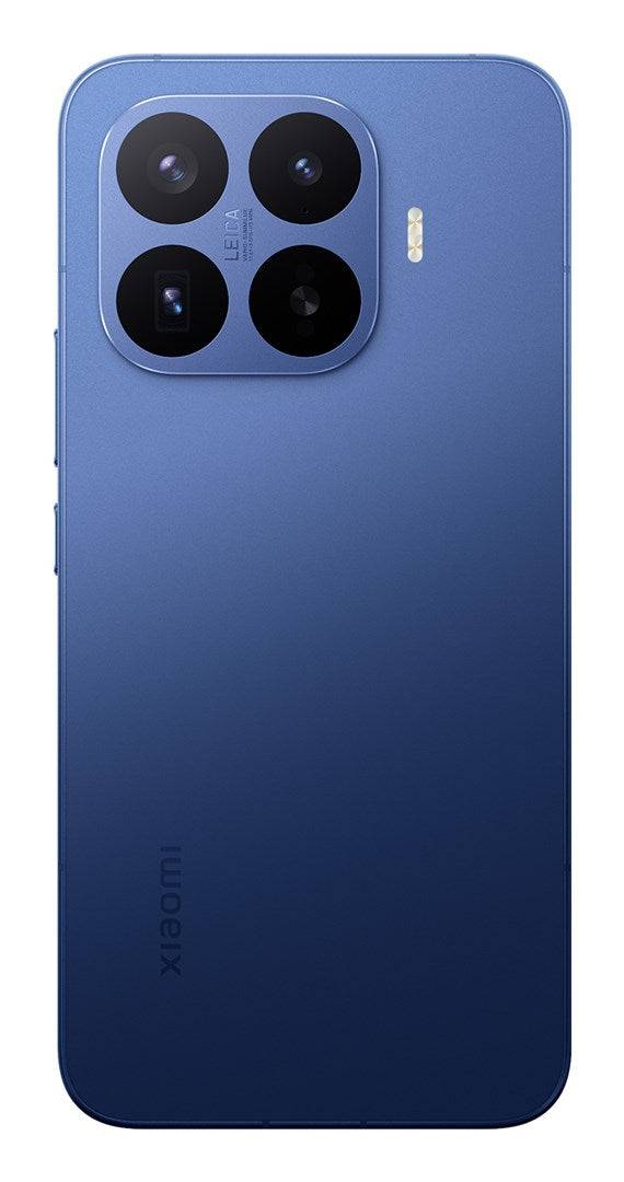 Xiaomi 17T PRO Smartphone, 6,83" AMOLED, 12 GB RAM, 512 GB Opslag, MZB0NUMEU-1