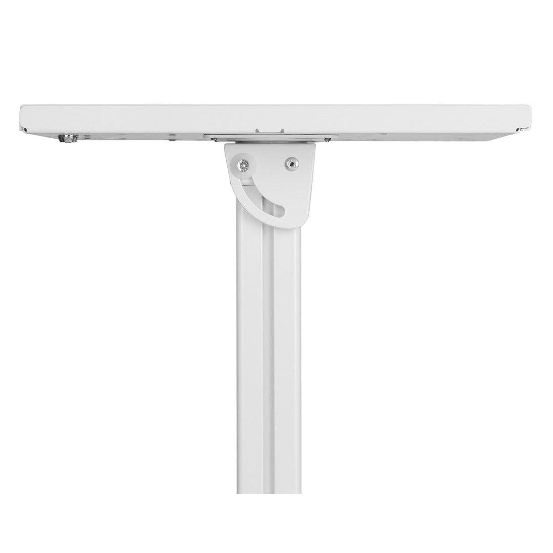 Maclean Desktop Tablet Houder voor 9.7-10.2" Apparaten - Verstelbaar - Model MC-908W-1