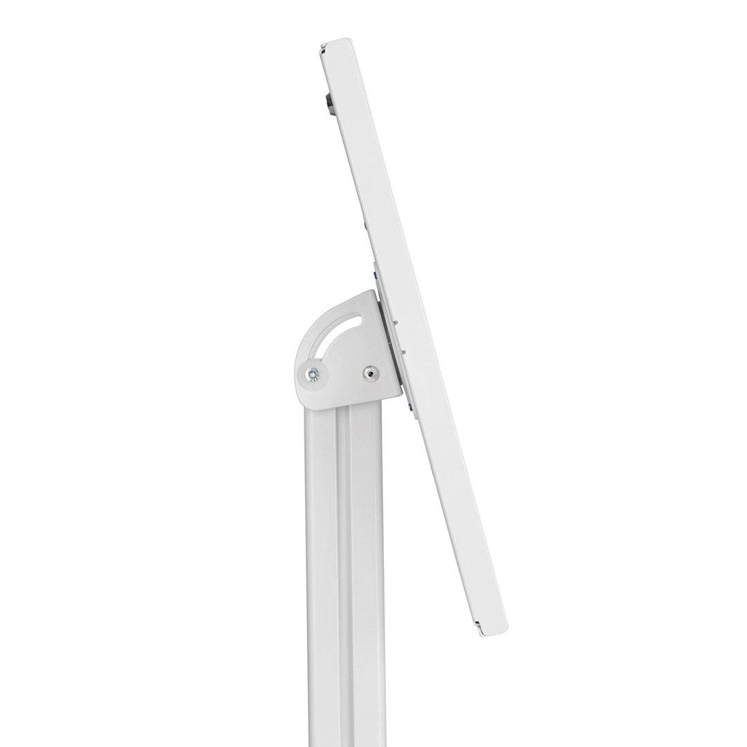 Maclean Desktop Tablet Houder voor 9.7-10.2" Apparaten - Verstelbaar - Model MC-908W-2