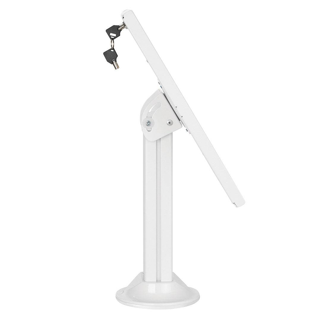 Maclean Desktop Tablet Houder voor 9.7-10.2" Apparaten - Verstelbaar - Model MC-908W-4