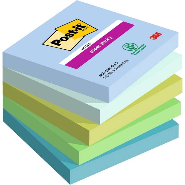 Post-it 4054596924291