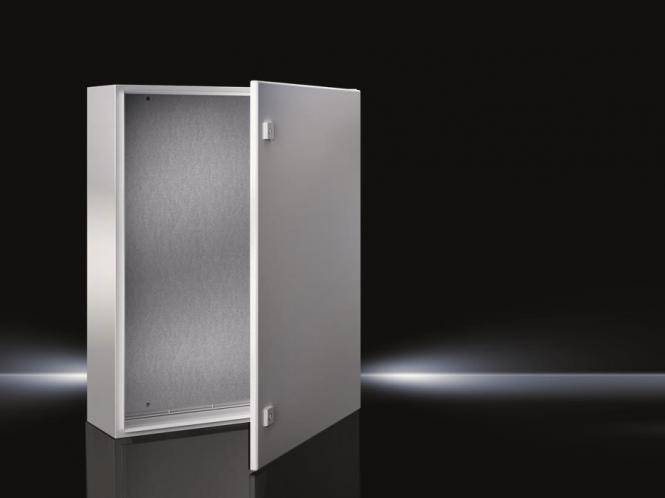 AE Montageplaat AE 1034-0