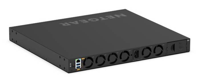 NETGEAR MSM4328F-100NES-1