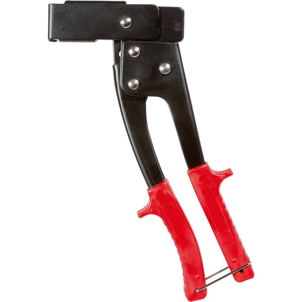 Fischer HM Z 3 DIY Tang Duurzaam Ergonomisch Handvat 1 stuk (539723)-0