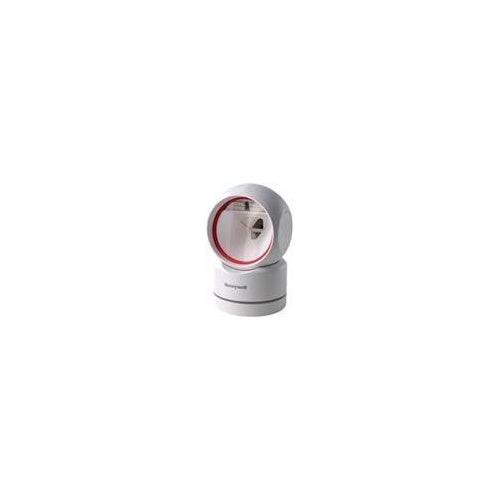 Honeywell Orbit HF680 USB Kit Barcode Scanner Desktop Apparaat 2D Imager-0