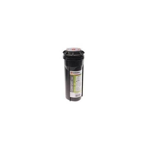 Gardena Turbine Pop-Up Sprinkler T 380-0