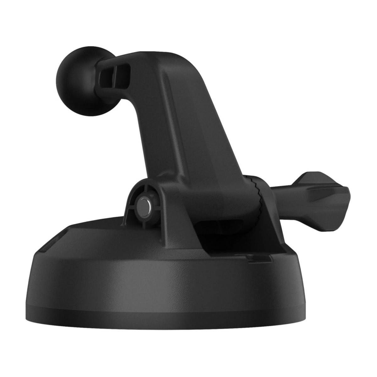 Garmin - Armaturenbretthalterung für Navigator - für dezl OTR1000, OTR800, Overlander, RV 1090, 890-1