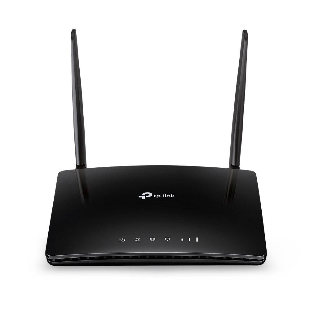 TP-Link Archer MR402 Draadloze Router-1