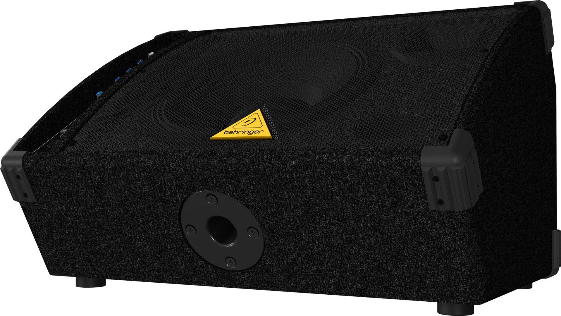 Behringer Eurolive F1320D Actieve Monitor Luidspreker 300 W 2-way-3