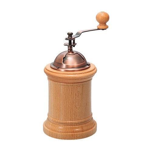 Hario Handmatige Koffiemolen Column CM-502C-0