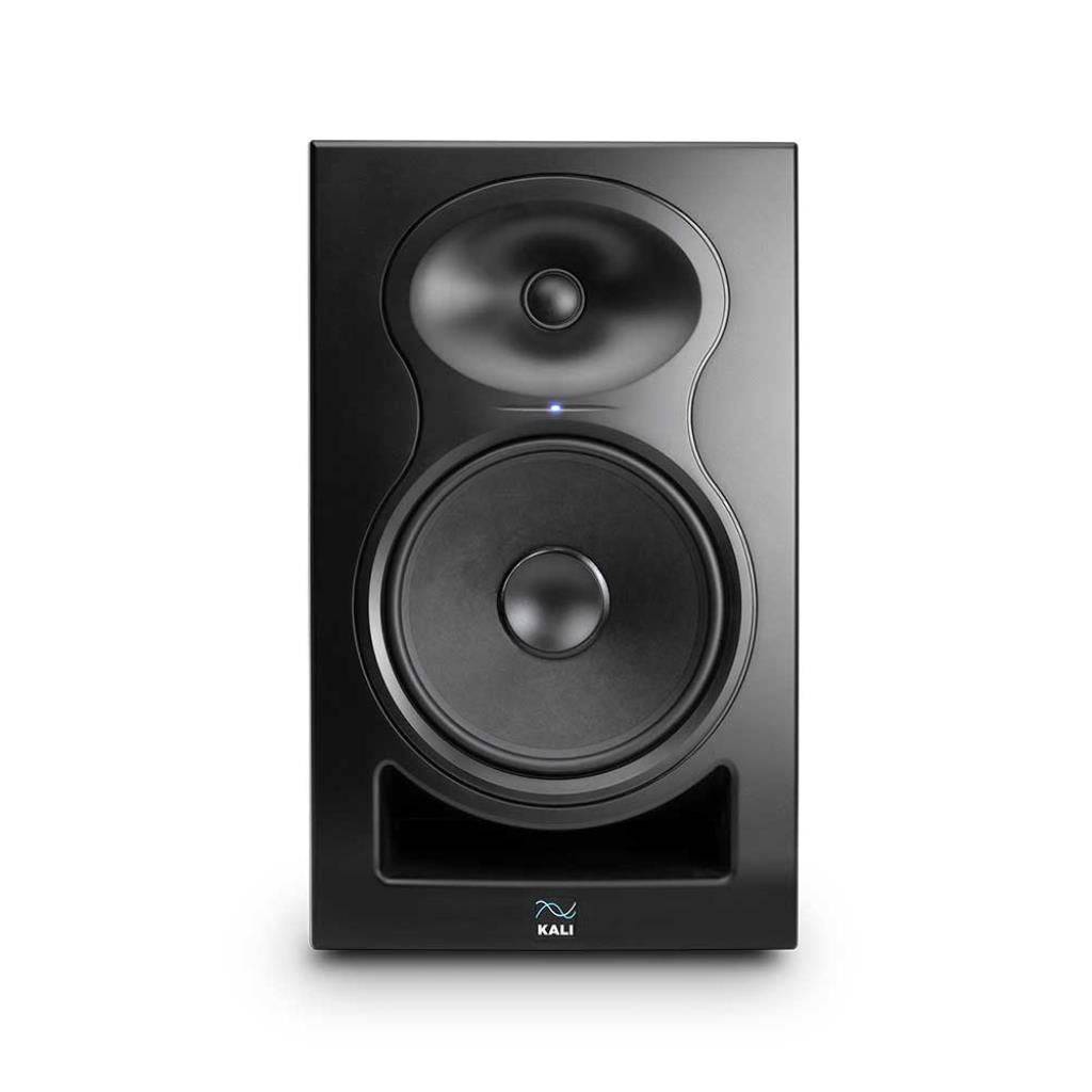 Kali Audio LP-8 V2-EU Monitor Luidspreker-0