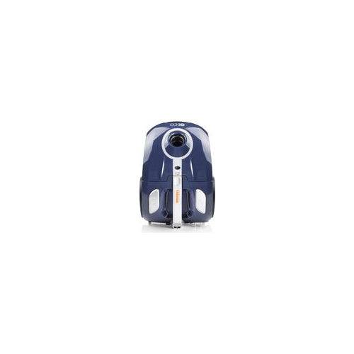 Tristar SZ-1920 Cilinderstofzuiger 2 L 700 W A Blauw/Wit (SZ-1920)-0