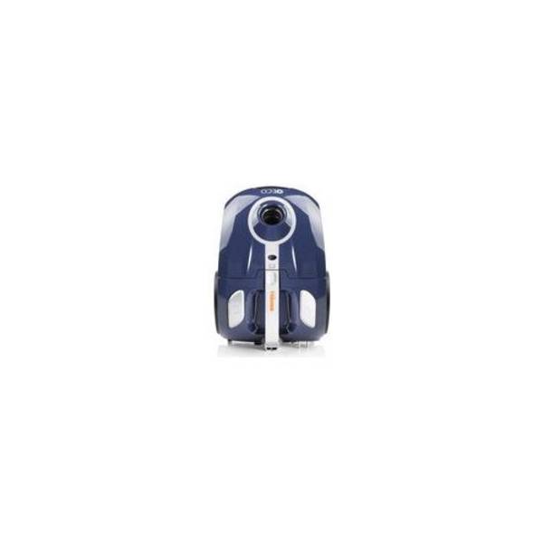 Tristar SZ-1920 Cilinderstofzuiger 2 L 700 W A Blauw/Wit (SZ-1920)