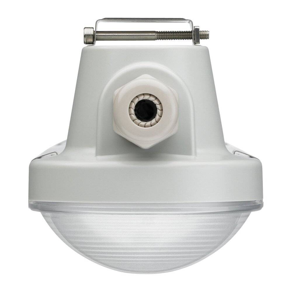 Bekroonde afbeelding voor Philips LED Waterdichte Montagebalk CoreLine WT120C G2 68W 8000lm - 840 Koel Wit | 150cm