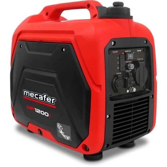 MECAFER KERBL - DREAMER Korg - Svart - Återvunnen plast - 60x40x20cm-0