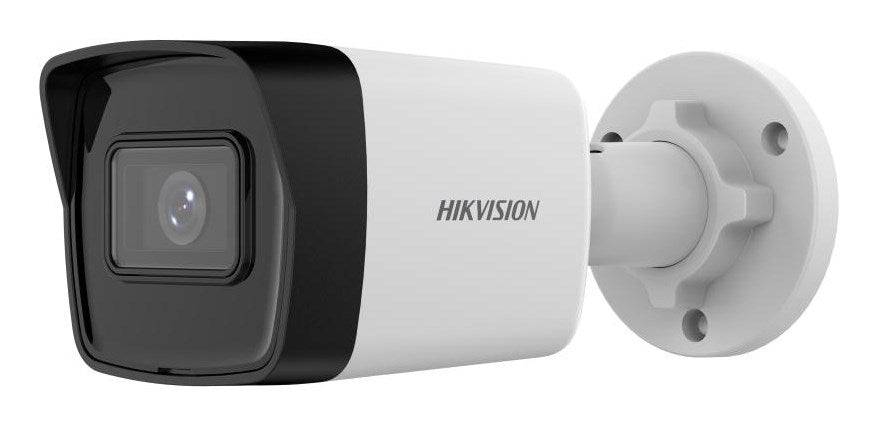 Hikvision IP Beveiligingscamera DS-2CD3041G2E-I (2.8 mm), 2560 x 1440, Buiten-0