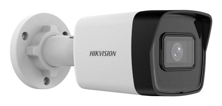 Hikvision IP Beveiligingscamera DS-2CD3041G2E-I (2.8 mm), 2560 x 1440, Buiten-1