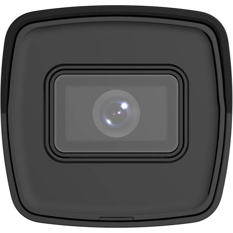 Hikvision IP Beveiligingscamera DS-2CD3041G2E-I (2.8 mm), 2560 x 1440, Buiten-2