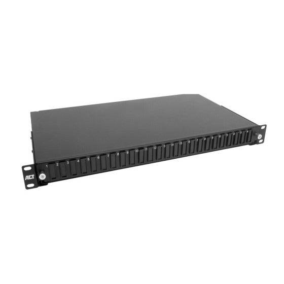 ACT FA2095 - Patch Panel-0