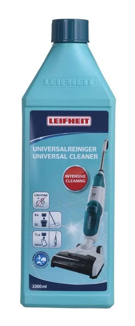 LEH UNIVERSELE REINIGER 1L LEIFHEIT-0