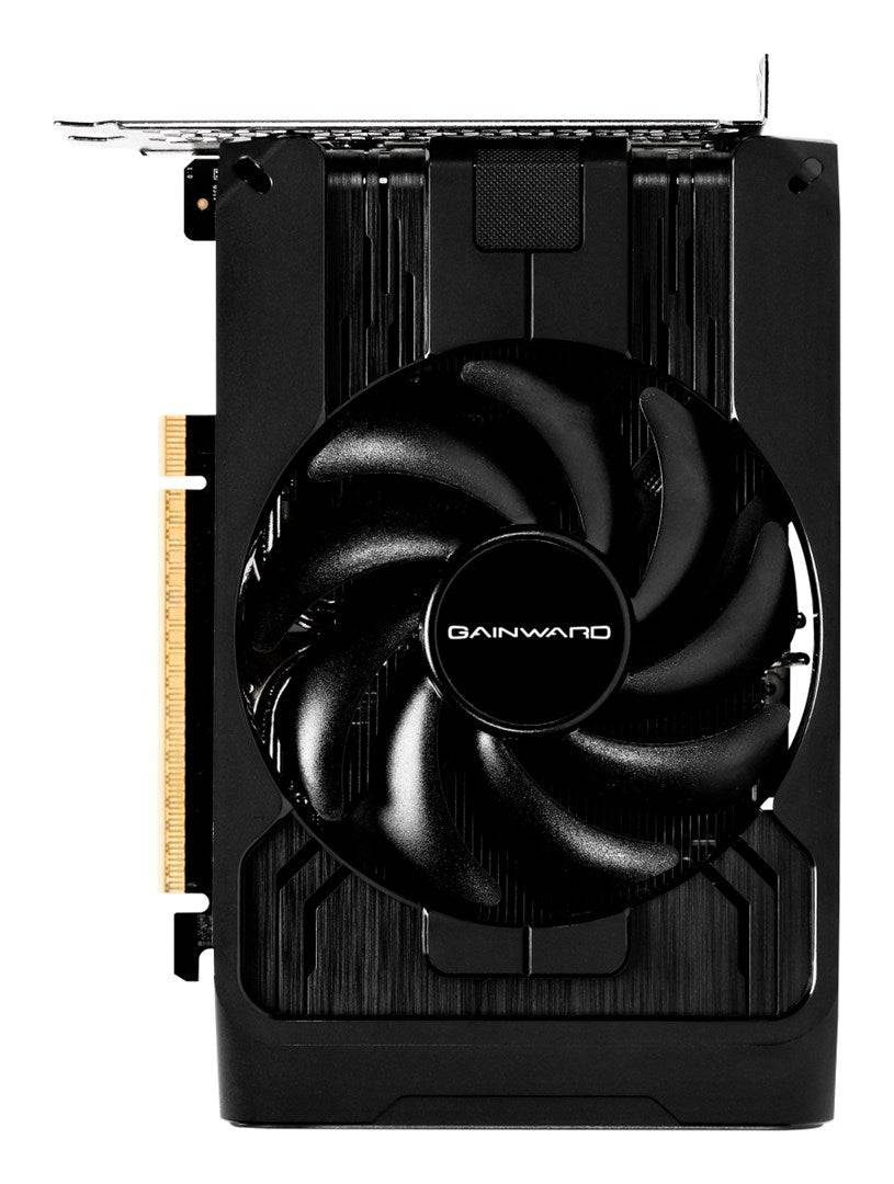 Gainward RTX5050 Pegasus GDDR6 Grafische Kaart - PCI-Express (NE65050019P1-GB2070E)-1