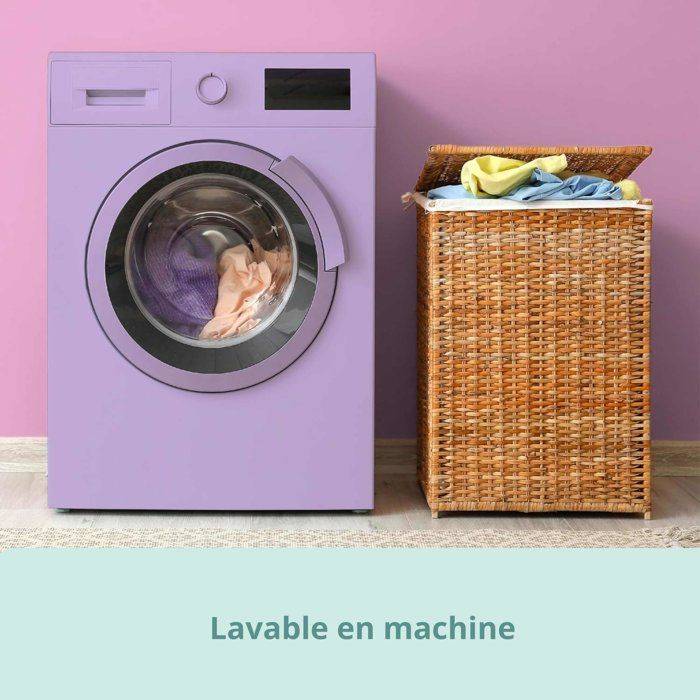 DISNEY BABY Kleine Zeemeermin Baby Activiteit Gym, Sensorisch en Muzikaal Speelgoed, Snoerlichten, Baby Cadeau-3
