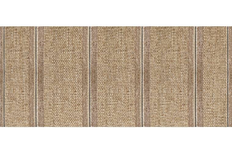 MD Entree - Vloerkleed - Smuq - Manchester - 67 x 150 cm-0