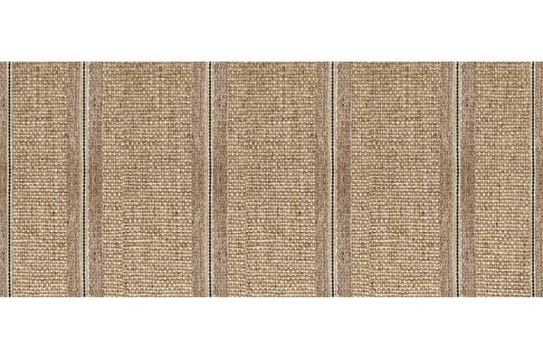 MD Entree - Vloerkleed - Smuq - Manchester - 67 x 150 cm
