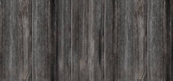MD Entree - Design mat - Universal - Wood Anthra - Vloerkleed - Antislip - Machine wasbaar - 67 x