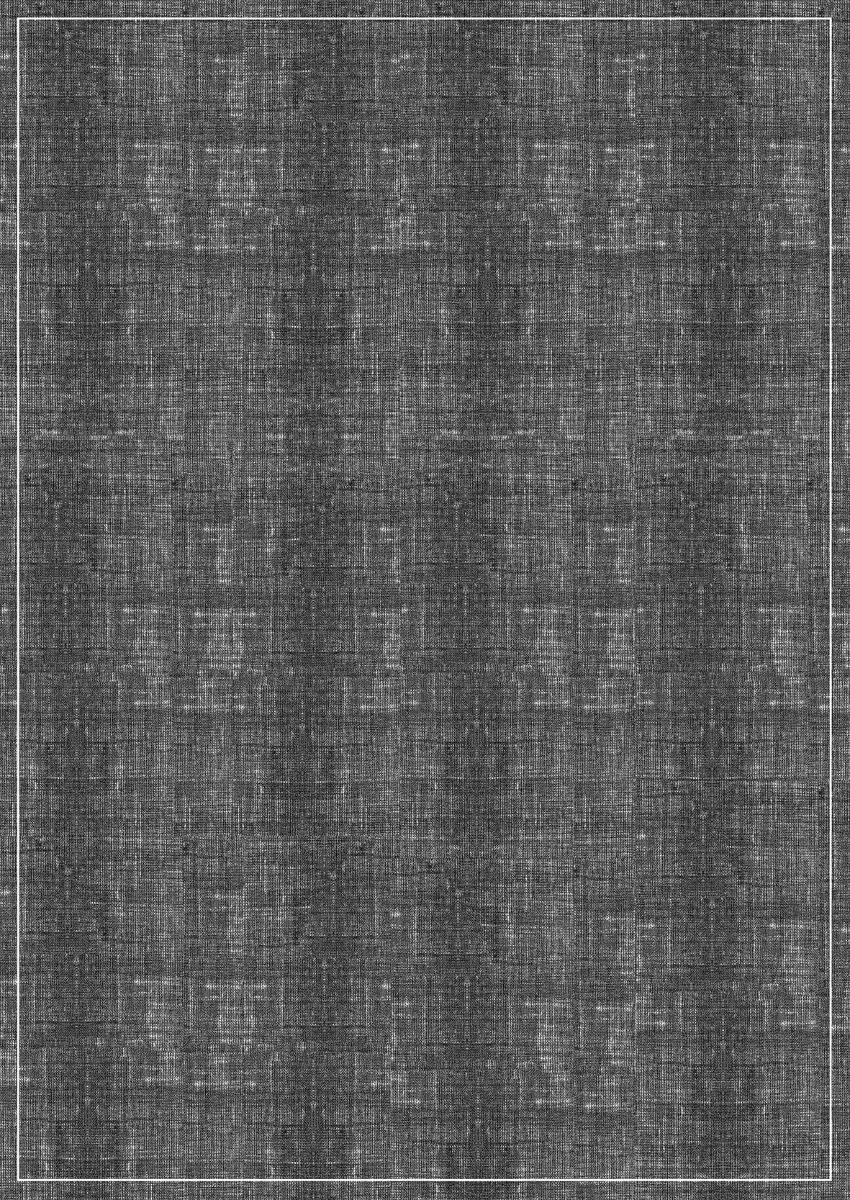 MD Entree - Vloerkleed - Smuq - Milaan - 140 x 200 cm-0