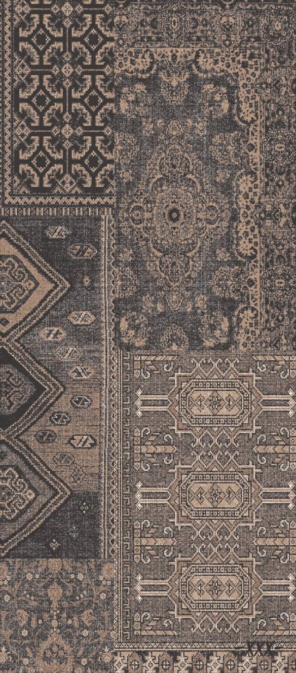 MD Entree - Vloerkleed - Smuq - Nepal - 67 x 150 cm