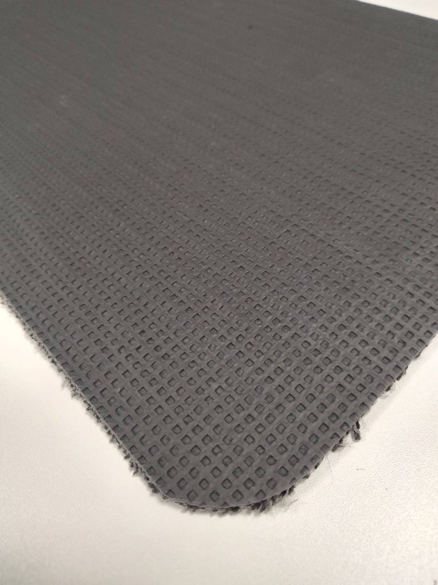 MD Entree - Droogloopmat - Dryzone - 50 x 80 cm - Taupe - Vloerkleed - Met antislip - Hoge dichtheid-1