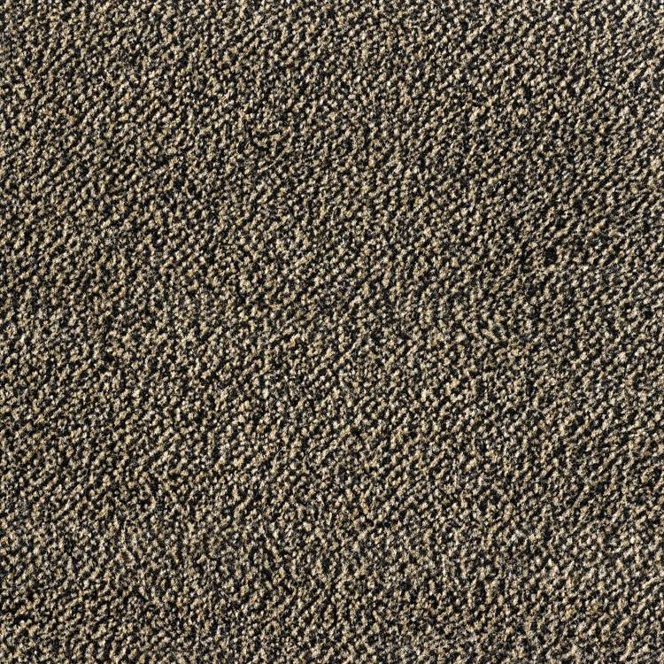 MD Entree - Deurmat - Shannon - Beige - Vloerkleed - Met antislip - Wasbaar- Vocht absorberend --4