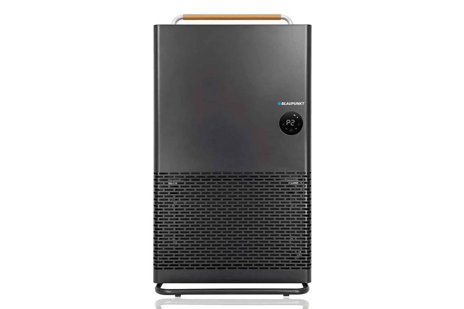 Paneelconvector Blaupunkt HPC601-0