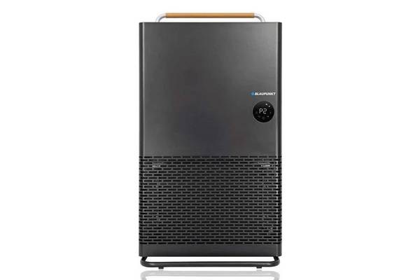 Paneelconvector Blaupunkt HPC601