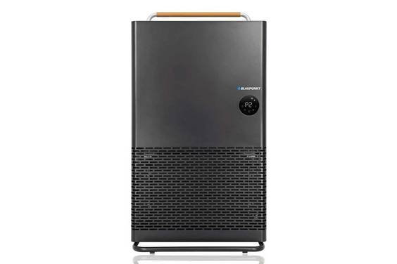 Paneelconvector Blaupunkt HPC601