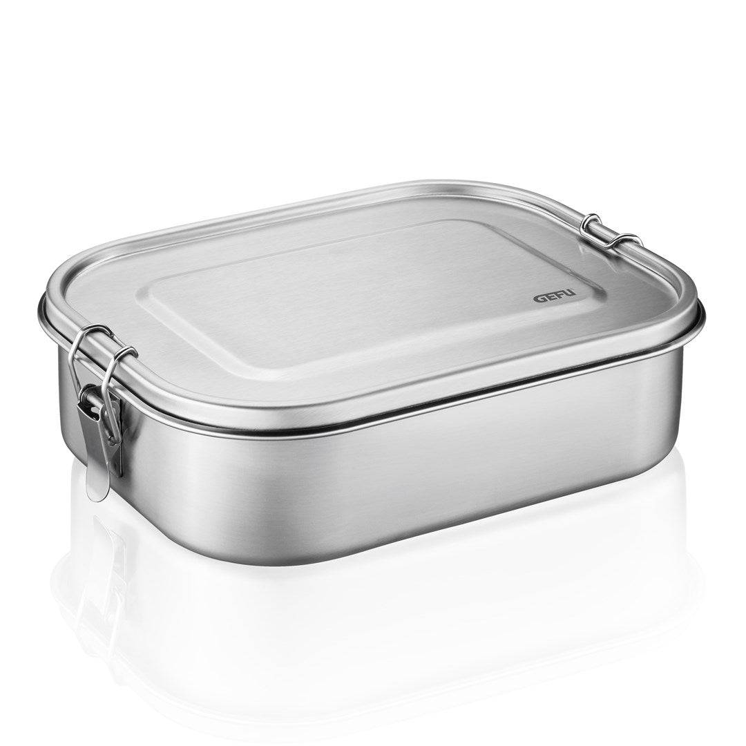 Gefu Endure Grote Lunchbox G-12735-1