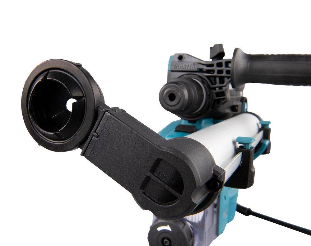 Makita HR3011FCJ Rotatiehamer 1050 W SDS Plus-4