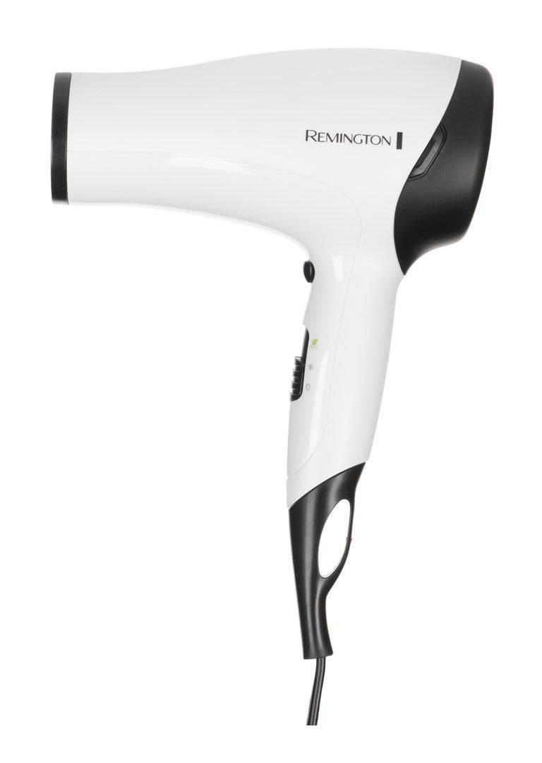 Remington Haardroger Power Volume 2000 W Wit D3015-1
