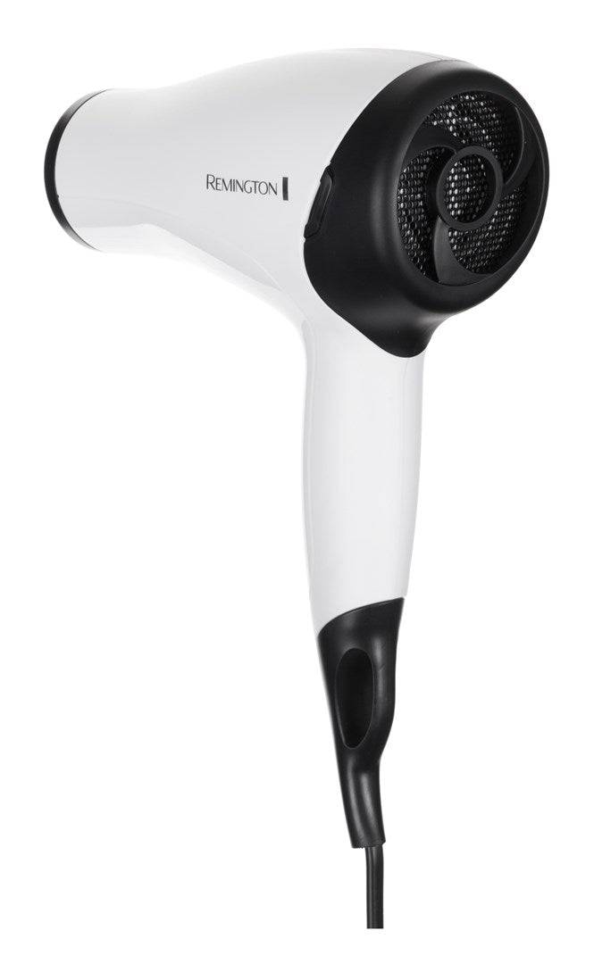 Remington Haardroger Power Volume 2000 W Wit D3015-2