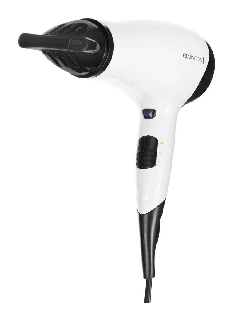 Remington Haardroger Power Volume 2000 W Wit D3015-3