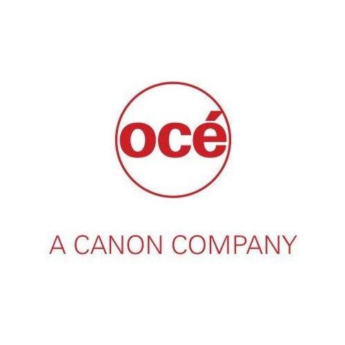 Océ Premium Grade Gecoat Papier - Wit - 91,4 cm x 30 m - 120 g/m² (189571105)-0