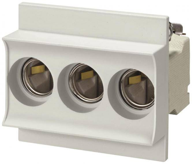 Siemens 5SG5701 - 1 PC (s) - 95 mm - 83 mm - 85 mm - 380 g-0
