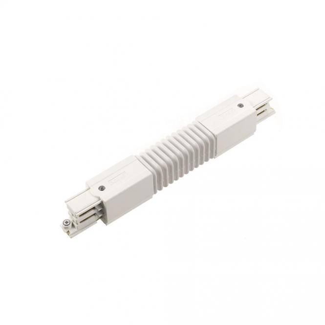 Trilux Verbinder Flex-Verb #5855000