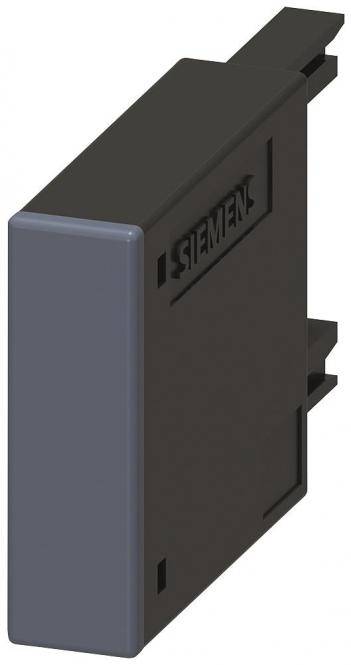 Overspanningsbeveiliging 3RT29161BD00 Met varisator 1 stuk(s) Siemens 3RT2916-1BD00