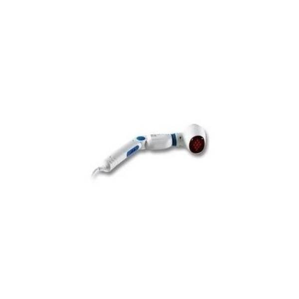 Beurer - Infrarood Massager MG 40 - Wit-Blauw