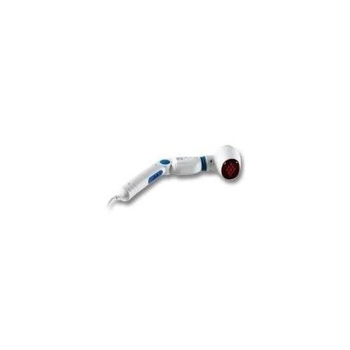 Beurer - Infrarood Massager MG 40 - Wit-Blauw-0