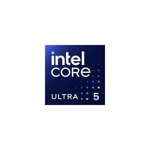 Intel Core Ultra 5 245K - 4,2 GHz - 14 Kernen - 14 Threads - 24MB Cache - FCLGA1851 Socket - OEM AT807680640F-0