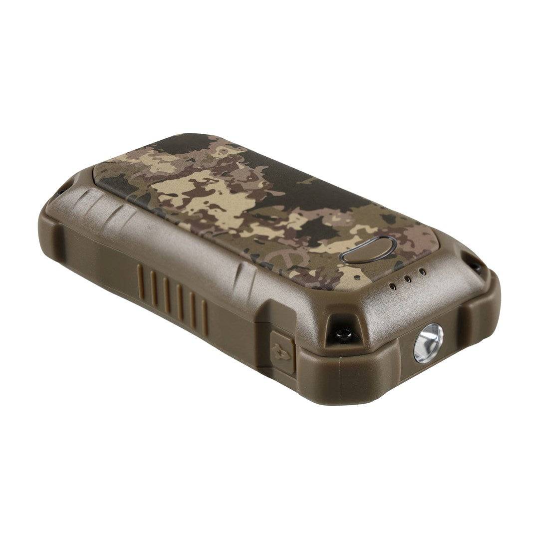 Ocoopa UT3201 Elektrische Camouflage Heater-2